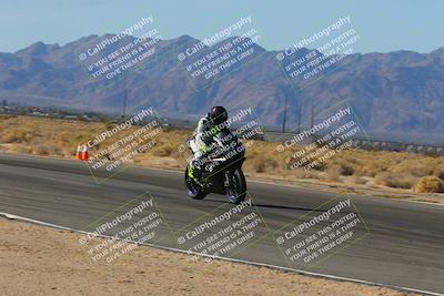 media/Dec-15-2023-Apex Assassins (Fri) [[91f19fb1c7]]/Trackday 2/Session 3 (Turns 16 and 17 Exit Speed)/
